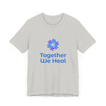 Together We Heal