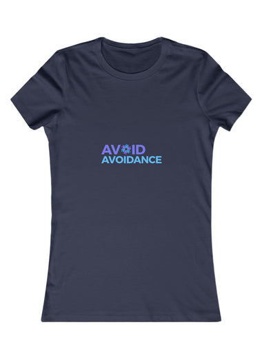 Avoid Avoidance