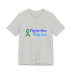 Fight the Stigma