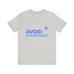 Avoid Avoidance