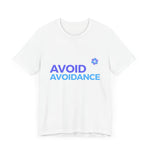 Avoid Avoidance