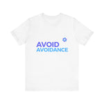 Avoid Avoidance