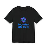 Together We Heal