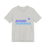 Avoid Avoidance