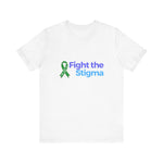 Fight the Stigma