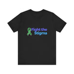 Fight the Stigma