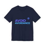 Avoid Avoidance