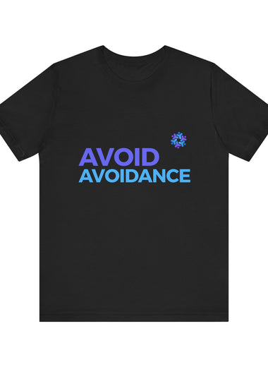 Avoid Avoidance