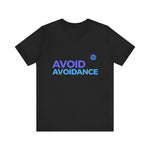 Avoid Avoidance