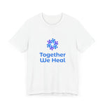 Together We Heal